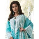 Classy Suit Dhannak Store Online Summer Fashioner 2025