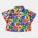 Cute Suit Bacha Party 14 August Dress 2024-25 With Price