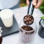 Five Ways To Get The Best Cup Of Coffee