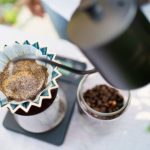 Five Ways To Get The Best Cup Of Coffee