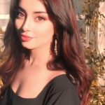 Hot Alizeh Shah’s Filtered Picks 2024 Get Public Attention