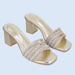 Modern Borjan Shoes Stock Summer 2024- Discount Flat 30% & 50% Off