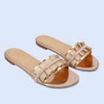 Modern Borjan Shoes Stock Summer 2024- Discount Flat 30% & 50% Off