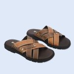 Modern Borjan Shoes Stock Summer 2024- Discount Flat 30% & 50% Off