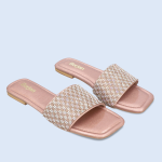 Modern Borjan Shoes Stock Summer 2024- Discount Flat 30% & 50% Off