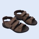 Modern Borjan Shoes Stock Summer 2024- Discount Flat 30% & 50% Off