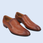 Modern Borjan Shoes Stock Summer 2024- Discount Flat 30% & 50% Off