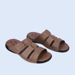 Modern Borjan Shoes Stock Summer 2024- Discount Flat 30% & 50% Off