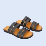 Modern Borjan Shoes Stock Summer 2024- Discount Flat 30% & 50% Off