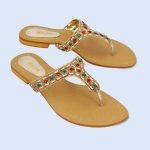 Modern Borjan Shoes Stock Summer 2024- Discount Flat 30% & 50% Off