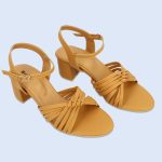 Modern Borjan Shoes Stock Summer 2024- Discount Flat 30% & 50% Off