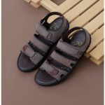 Modern Borjan Shoes Stock Summer 2024- Discount Flat 30% & 50% Off