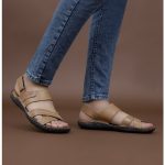 Modern Borjan Shoes Stock Summer 2024- Discount Flat 30% & 50% Off