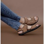 Modern Borjan Shoes Stock Summer 2024- Discount Flat 30% & 50% Off