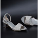 Modern Borjan Shoes Stock Summer 2024- Discount Flat 30% & 50% Off