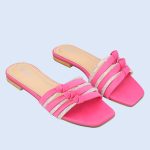 Modern Borjan Shoes Stock Summer 2024- Discount Flat 30% & 50% Off