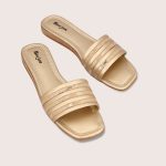 Modern Borjan Shoes Stock Summer 2024- Discount Flat 30% & 50% Off