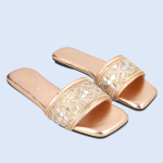 Modern Borjan Shoes Stock Summer 2024- Discount Flat 30% & 50% Off