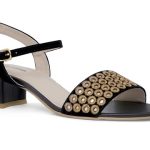 Modern Borjan Shoes Stock Summer 2024- Discount Flat 30% & 50% Off