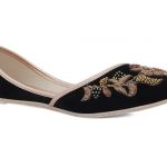 Modern Borjan Shoes Stock Summer 2024- Discount Flat 30% & 50% Off