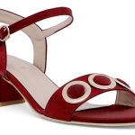 Modern Borjan Shoes Stock Summer 2024- Discount Flat 30% & 50% Off