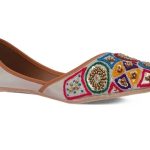 Modern Borjan Shoes Stock Summer 2024- Discount Flat 30% & 50% Off