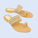 Modern Borjan Shoes Stock Summer 2024- Discount Flat 30% & 50% Off