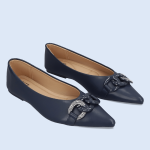 Modern Borjan Shoes Stock Summer 2024- Discount Flat 30% & 50% Off