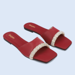 Modern Borjan Shoes Stock Summer 2024- Discount Flat 30% & 50% Off