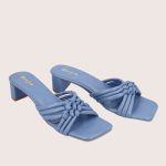 Modern Borjan Shoes Stock Summer 2024- Discount Flat 30% & 50% Off