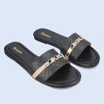 Modern Borjan Shoes Stock Summer 2024- Discount Flat 30% & 50% Off