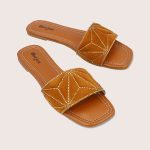 Modern Borjan Shoes Stock Summer 2024- Discount Flat 30% & 50% Off