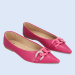 Modern Borjan Shoes Stock Summer 2024- Discount Flat 30% & 50% Off