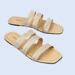 Modern Borjan Shoes Stock Summer 2024- Discount Flat 30% & 50% Off