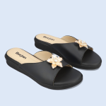 Modern Borjan Shoes Stock Summer 2024- Discount Flat 30% & 50% Off