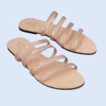 Modern Borjan Shoes Stock Summer 2024- Discount Flat 30% & 50% Off