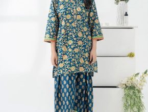 Women Suit Limelight Mid Season Stock 2024 Flat 50% Off