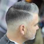 14 Trending Hairstyles For Men 2024-25 Stylish Looks