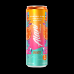 Alani Energy Drink For Women Monsoon Smoothies Immunity 2024