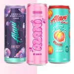 Alani Energy Drink For Women Monsoon Smoothies Immunity 2024