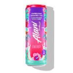 Alani Energy Drink For Women Monsoon Smoothies Immunity 2024