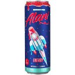 Alani Energy Drink For Women Monsoon Smoothies Immunity 2024