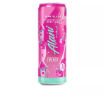 Alani Energy Drink For Women Monsoon Smoothies Immunity 2024