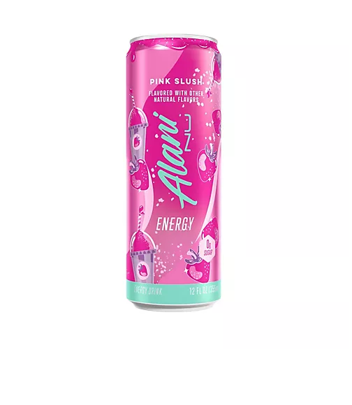 Alani Energy Drink For Women Monsoon Smoothies Immunity 2024