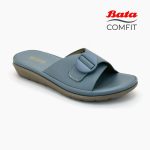 Amazing Bata Shoes Azadi Stock 2024 Upto 50% Off With Price