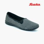 Amazing Bata Shoes Azadi Stock 2024 Upto 50% Off With Price