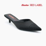 Amazing Bata Shoes Azadi Stock 2024 Upto 50% Off With Price