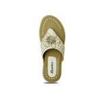 Amazing Bata Shoes Azadi Stock 2024 Upto 50% Off With Price