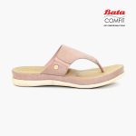 Amazing Bata Shoes Azadi Stock 2024 Upto 50% Off With Price