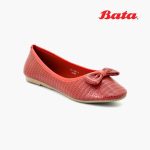 Amazing Bata Shoes Azadi Stock 2024 Upto 50% Off With Price